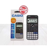 Casio Scintific Calculator Classwiz  FX-570EX