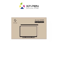 XP-Pen Tablet Protective Film for Artist 22 / Artist 22E Pro (1PCS/pack) AC92 / Artist 22R Pro AC93