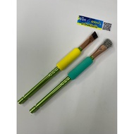 Phone Parts Cleaning Brush kadaben