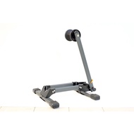 Folding Bike Stand