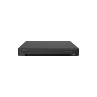 HIKVISION iDS-7232HQHI-M2/XT -