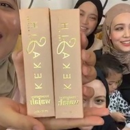 Full coverage Foundation
