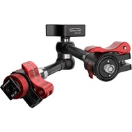 iFootage MA5-6 Spider Crab Magic Arm with QR Mounting (11")