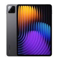 2024 Mi Pad 7 Pro Tablet Snapdragon 8s Gen 3/Mi Pad 7 Snapdragon 7+ Gen 3/8850mAh 120W Fast Charge/1