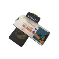LCD TOUCHSCREEN OPPO A57 2022 4G / A57 2022 5G / OPPO A77 4G / A77 5G - ORI COMPLETE
