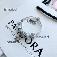 Pandora 潘多拉手鍊