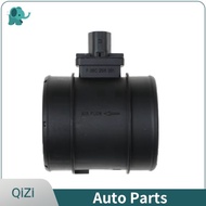 0281002912 0281002913 55562426 F00C2T8002 OE Mass Air Flow Sensor For Saab Chevrolet Opel Vauxhall A