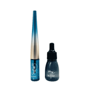 EYEZ 睫毛美容液，讓您擁有自信雙眸