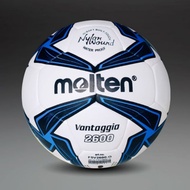 Molten Vantaggia Futsal Ball, Quality Adult Futsal Ball Price, Bola Sepak, Bola Futsal, Bola Sepak S