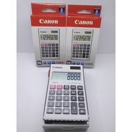 Canon Calculator LS-88 Hi III