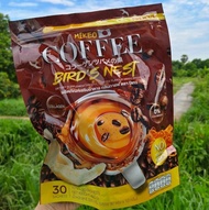 mikeo coffee   คอฟฟี่ ตรา มิเกว 1 ห่อ มี 30 ซอง