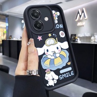 OPPO A3X 4G A3X 5G A3 4G A3 5G A60 5G A40 A40M Case Soft Cover