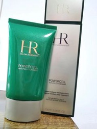 HR mask 赫蓮娜綠寶瓶淨化面膜100ml