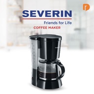 MESIN Coffee Maker | Coffee Making Machine | Coffee Brewing Machine | Automatic Coffee Machine