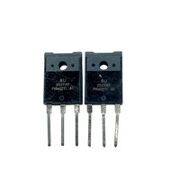 BU 2527AF NPN Transistor 12A 1200V TO-247