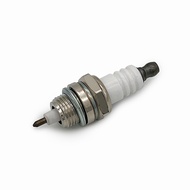 【Seasonal Sale】 Replacement Spark Plug For Garden Machinery Sprayer And Fogger