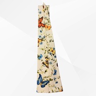 二胡 護弦套  (上方有開口) C組