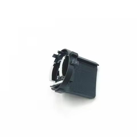 Car Parts Halogen Lamp Bracket Low Beam H7 Headlight Bulb Adapter Bracket 5K0941109 For VW Golf 6 MK