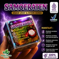 (CASH ON DELIVERY) SAMORATEN-77BINTANG 1 BOX SAUSS-i.35A4129187.427019331DF dF dF