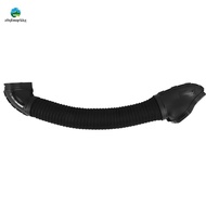 Intake Hose A2710941282 2710941282 Air Intake Pipe Intake Hose Air Filter for - E-Class W211 T-Model