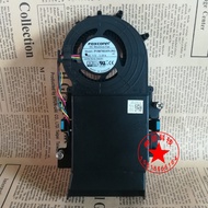 [Radiator] Genuine Foxconn PVB070E05N-P02 5V 1.10A GPU Graphics Card Cooling Fan