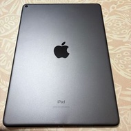 出iPad Air 3 64GB