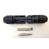 MC4 Connector Solar Panel Connector MC4