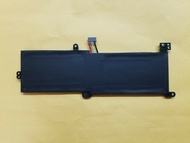 🎁 PIN ZIN 🎁Pin Laptop Lenovo IdeaPad 320-15IAP L16M2PB1