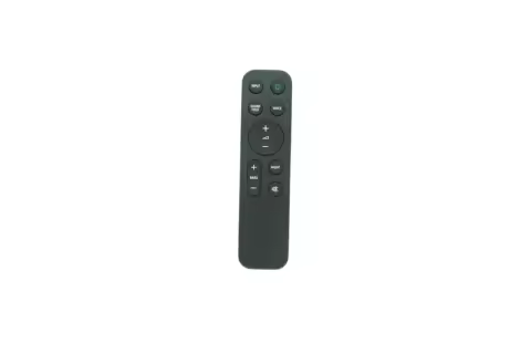Remote Control Compatible For Sony RMT-AH513U HT-SC40 HT-SC40R HT-SD40 HT-S400 SA-SC40 SA-S40 2.1ch 