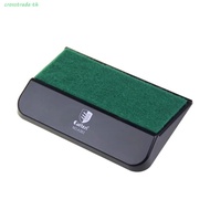 CROSSTRADE Golf Weight Shift Trainer, Practice Swing Enhance Stability Golf Swing Trainer, Weight Tr