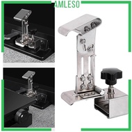 [Amleso] Piano Pedal Extender for Kids Sturdy Heighten Pedal Accessory Pedal Extension