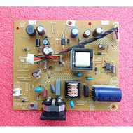 AOC E270SWN E2070SWN E970SWN Philips 193V5L 223V 223V5L Power Board