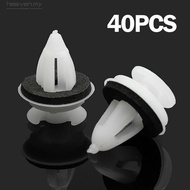 Easy to use Automotive Interior Clips for BE36 E38 E39 E46 M3 M5 Z3