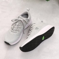 【霍革HORKO】接地氣 接地機能鞋-淺灰