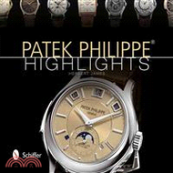 3720.Patek Philippe Highlights