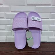 ORIGINAL 70% DIADORA FAZIL PURPLE WOMEN'S SANDALS