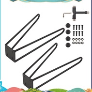 Solid Skateboard Stool Bracket Skateboard Chair Leg Bracket Iron Shoe Changing Stool Foot Accessorie