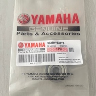 CVT Tank Bearing 638 Mio