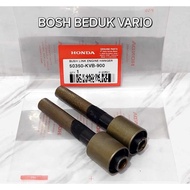 BOSH BEDUK VARIO 110 50350-KVB-900 ORIGINAL
