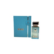 Tiff Tiff by Ahmed Al Maghribi