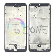 LCD FRAME - LCD BODY - LCD PLATE SAMSUNG A31 - A315F A315G