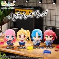【單售✅ 預】Bushiroad Creative 孤獨搖滾! 孤獨搖滾 結束バンド 紐帶樂隊 結束樂隊 團結Band 後藤一里 後藤獨 吉他英雄 Guitar Hero 小孤獨 小波奇 波奇醬 伊地