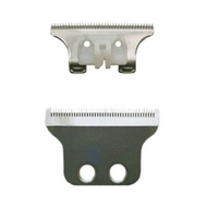 VGR | Hair Clipper Blades Original VGR937 Hair Clipper Blades