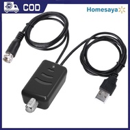 UHD TV Signal Amplifier Antenna-improving qualty TV Signal COD