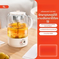 me you | หม้อต้มสารพัดประโยชน์