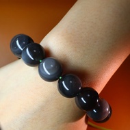 15mm天狼星隕石手串