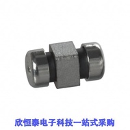 NFE31PT221D1E9L滤波器 《 FILTER LC(T) 220PF SMD    》