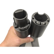 A67Z Conductive Flexible Extension Hose for Dyson V7 V8 V10 V11 V15 Vacuum Cleaner Accessories Vacuu