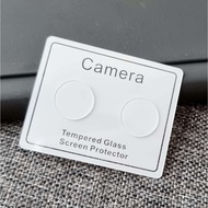 Tg camera glass Infinix zero 5g 2023 zero 20 4g zero 30 4g zero 30 5g zero 40 4g gt 10 pro gt 20 pro