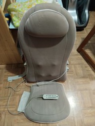 Osim 按摩坐墊